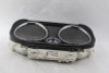 Speedometer MPH 111K Miles LS Fits 2008-2010 CHEVROLET COBALT OEM #28616 15908167 high resolution2