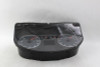 Speedometer US 160 MPH Fits 2006-2007 VOLKSWAGEN RABBIT OEM #28439 1K0920973CX high resolution2