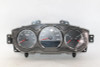 Speedometer MPH 210K Miles With Opt UJ8 Fits 2009-2011 BUICK LUCERNE OEM #28444 25938725 high resolution2