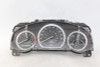 Speedometer Cluster MPH Without Display Window Ce 2006 TOYOTA SIENNA OEM #28450 83800-08170-00 high resolution2