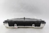 Speedometer Cluster MPH Without Display Window Ce 2006 TOYOTA SIENNA OEM #28450 83800-08170-00 high resolution2