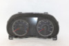 Speedometer Cluster MPH With Cruise Control Fits 12-14 HYUNDAI ACCENT OEM #28448 94001-1R000 high resolution2