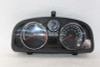 Speedometer Cluster 127K Miles MPH Fits 2010 SATURN VUE OEM #28458 25973237 high resolution2