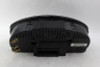 Speedometer No Miles US 160 MPH Fits 2006-2007 VOLKSWAGEN RABBIT OEM #28477 1K0920953P high resolution2