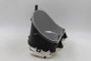 Speedometer Cluster 113K Miles MPH LX FWD Fits 2016 HONDA PILOT OEM #38161 78100-TG8-A040-M1