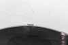 Speedometer Cluster Lower Tachometer EX Fits 2014-2015 HONDA CIVIC OEM #28560 78200-TR0-A413-M1 high resolution2