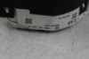 Speedometer Cluster MPH US Market Base Fits 2014-2015 ACURA MDX OEM #28506 78100-TZ6-A013-M1 high resolution2