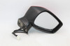 Right Passenger Side Red Door Mirror Electric Fits 2013-19 SCION FR-S OEM #46400 SU00307473, SU00307139, SU00304699, SU00303090