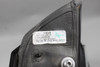 Right Passenger Side White Door Mirror Power Fits 2013-16 FORD ESCAPE OEM #46477 CP9Z17D743BA, CJ5Z17683BA, CJ5417E715BE5JA6