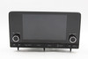 Audio Equipment Radio Display And Receiver Fits 2022-2023 HONDA CIVIC OEM #46415 8A100T20A41, 8A100T20A41M1, 8A100T20A41