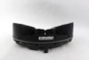 Speedometer Cluster 86K MPH And KPH Opt Umn Fits 2012 BUICK REGAL OEM #28309 22840504 high resolution2