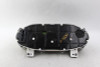 Speedometer Cluster 35K MPH With Message Center 2012-2013 FORD FIESTA OEM #28383 high resolution2