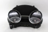 Speedometer 17K Miles 156 Type GLA250 Fits 2015 MERCEDES GLA-CLASS OEM #28308 A1569001702 high resolution2