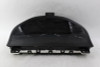 Speedometer Cluster 94K Miles MPH Fits 2011-2012 FORD FUSION OEM #28406 high resolution2