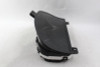 Speedometer Cluster 94K Miles MPH Fits 2011-2012 FORD FUSION OEM #28406 high resolution2
