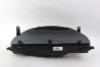 Speedometer Cluster 121K MPH Supervision Fits 2009-11 HYUNDAI GENESIS OEM #28269 94011-3M100 high resolution2