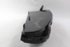 Speedometer Cluster 121K MPH Supervision Fits 2009-11 HYUNDAI GENESIS OEM #28269 94011-3M100 high resolution2