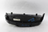 Speedometer Cluster 121K MPH Supervision Fits 2009-11 HYUNDAI GENESIS OEM #28269 94011-3M100 high resolution2