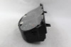 Speedometer Cluster 114K Miles MPH Fits 2006-2007 VOLKSWAGEN PASSAT OEM #28401 high resolution2