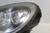 Left Driver Headlight Xenon HID Headlamps Fits 2011-14 PORSCHE CAYENNE OEM 28358 7P5941031BT, 1ZT011606-43