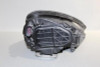 Left Driver Headlight Xenon HID Headlamps Fits 2011-14 PORSCHE CAYENNE OEM 28358 7P5941031BT, 1ZT011606-43