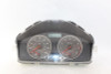 Speedometer Cluster 5 Cylinder MPH Fits 2004-2007 VOLVO 40 SERIES OEM #28321 8602845 high resolution2