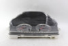 Speedometer Cluster 5 Cylinder MPH Fits 2004-2007 VOLVO 40 SERIES OEM #28321 8602845 high resolution2