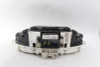 Speedometer Cluster 5 Cylinder MPH Fits 2004-2007 VOLVO 40 SERIES OEM #28321 8602845 high resolution2