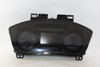 Speedometer 55K Miles MPH Fits 2012-2015 FORD EXPLORER OEM #28386 EB5T-10849-LA high resolution2
