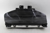 Speedometer 55K Miles MPH Fits 2012-2015 FORD EXPLORER OEM #28386 EB5T-10849-LA high resolution2