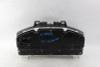 Speedometer 55K Miles MPH Fits 2012-2015 FORD EXPLORER OEM #28386 EB5T-10849-LA high resolution2