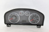 Speedometer Cluster 150K Miles MPH Fits 2007 FORD FUSION OEM #28400 7E5T-10849-AD high resolution2