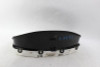 Speedometer Cluster 150K Miles MPH Fits 2007 FORD FUSION OEM #28400 7E5T-10849-AD high resolution2