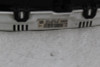 Speedometer Cluster 150K Miles MPH Fits 2007 FORD FUSION OEM #28400 7E5T-10849-AD high resolution2