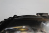 Left Driver Headlight Xenon HID Adaptive Curve Fits 2009-2012 AUDI A4 OEM #28363 8K0941003 high resolution2