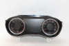 Speedometer Cluster 98K Miles 160 MPH Fits 2017 DODGE CHALLENGER OEM #29667 68306139AC high resolution2