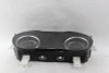 Speedometer Cluster 98K Miles 160 MPH Fits 2017 DODGE CHALLENGER OEM #29667 68306139AC high resolution2