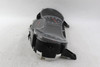 Speedometer 47K Miles MPH US Market Fits 2019 CHEVROLET CRUZE OEM #29671 42686941 high resolution2