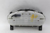 Speedometer 47K Miles MPH US Market Fits 2019 CHEVROLET CRUZE OEM #29671 42686941 high resolution2