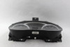 Speedometer Cluster 37K Miles 6 Cylinder MPH Fits 18-19 INFINITI QX60 OEM #29669 248109NP0A high resolution2
