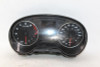 Speedometer Convertible MPH Fits 2015-2018 AUDI A3 OEM #29672 8V0920960M high resolution2