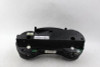 Speedometer 139K Miles 164 Type MPH Fits 2008 MERCEDES GL450 OEM #29680 A1645409947