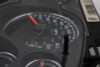 Speedometer Cluster 81K Miles 2009-10 2012-14 CHEVROLET AVALANCHE 1500 OEM 29678 20774758, 20774680, 28170268 high resolution2
