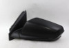 Left Driver Side Black 5 Wire Door Mirror 2018-2022 CHEVROLET EQUINOX OEM #29495 84403814