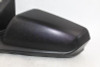 Left Driver Side Black 5 Wire Door Mirror 2018-2022 CHEVROLET EQUINOX OEM #29495 84403814