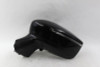 2020-2021 NISSAN VERSA LEFT DRIVER SIDE BLACK 8 WIRE DOOR MIRROR OEM #29480 963135EF0A high resolution2
