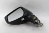 2020-2021 NISSAN VERSA LEFT DRIVER SIDE BLACK 8 WIRE DOOR MIRROR OEM #29480 963135EF0A high resolution2