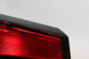 Left Driver Tail Light Quarter Panel Mounted Fits 19-20 NISSAN ALTIMA OEM #29596 265556CA1A high resolution2