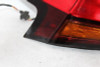 Left Driver Tail Light Quarter Panel Mounted Fits 19-20 NISSAN ALTIMA OEM #29596 265556CA1A high resolution2