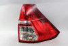 Right Passenger Tail Light Lower Fits 2015-2016 HONDA CR-V OEM #29316 33500T1WA01 high resolution2